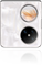 HUAWEI Pocket 2 优享版独特配色