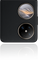 HUAWEI Pocket 2 优享版独特配色