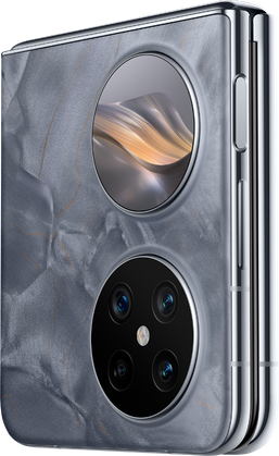 HUAWEI Pocket 2 优享版折叠手机