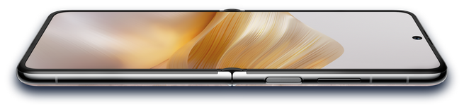 HUAWEI Pocket 2 优享版折叠手机