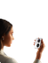 HUAWEI Pocket 2 优享版折叠手机