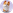 HUAWEI Pocket 2 优享版外屏萌宠