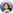 HUAWEI Pocket 2 优享版个性头像