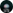 HUAWEI Pocket 2 优享版外屏时钟