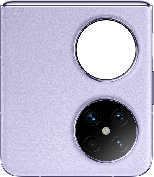 HUAWEI Pocket 2 优享版折叠手机