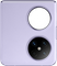 HUAWEI Pocket 2 优享版折叠手机
