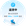 HUAWEI Pocket 2 优享版实况窗