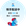HUAWEI Pocket 2 优享版实况窗