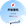 HUAWEI Pocket 2 优享版实况窗