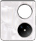 HUAWEI Pocket 2 优享版实况窗