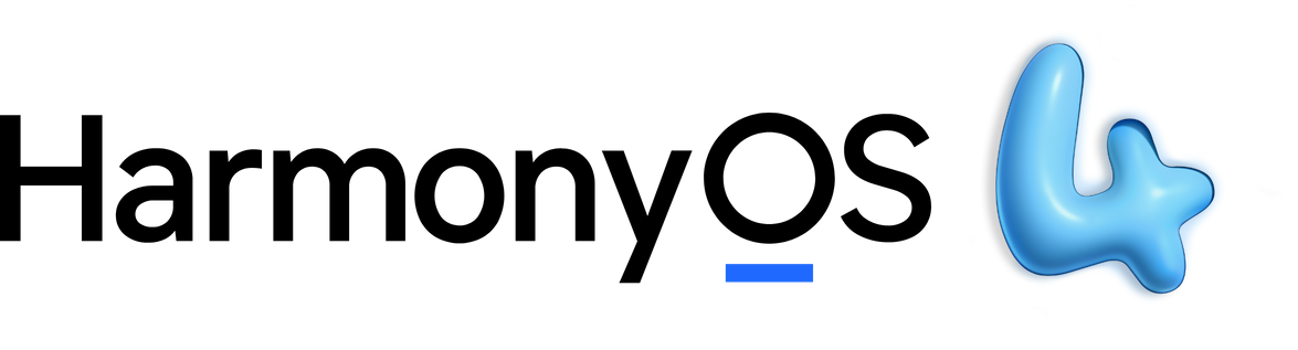 HarmonyOS 4