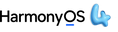 HarmonyOS 4