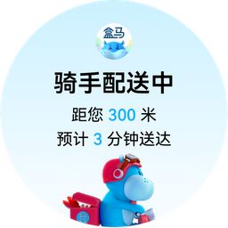 HUAWEI Pocket 2  实况窗