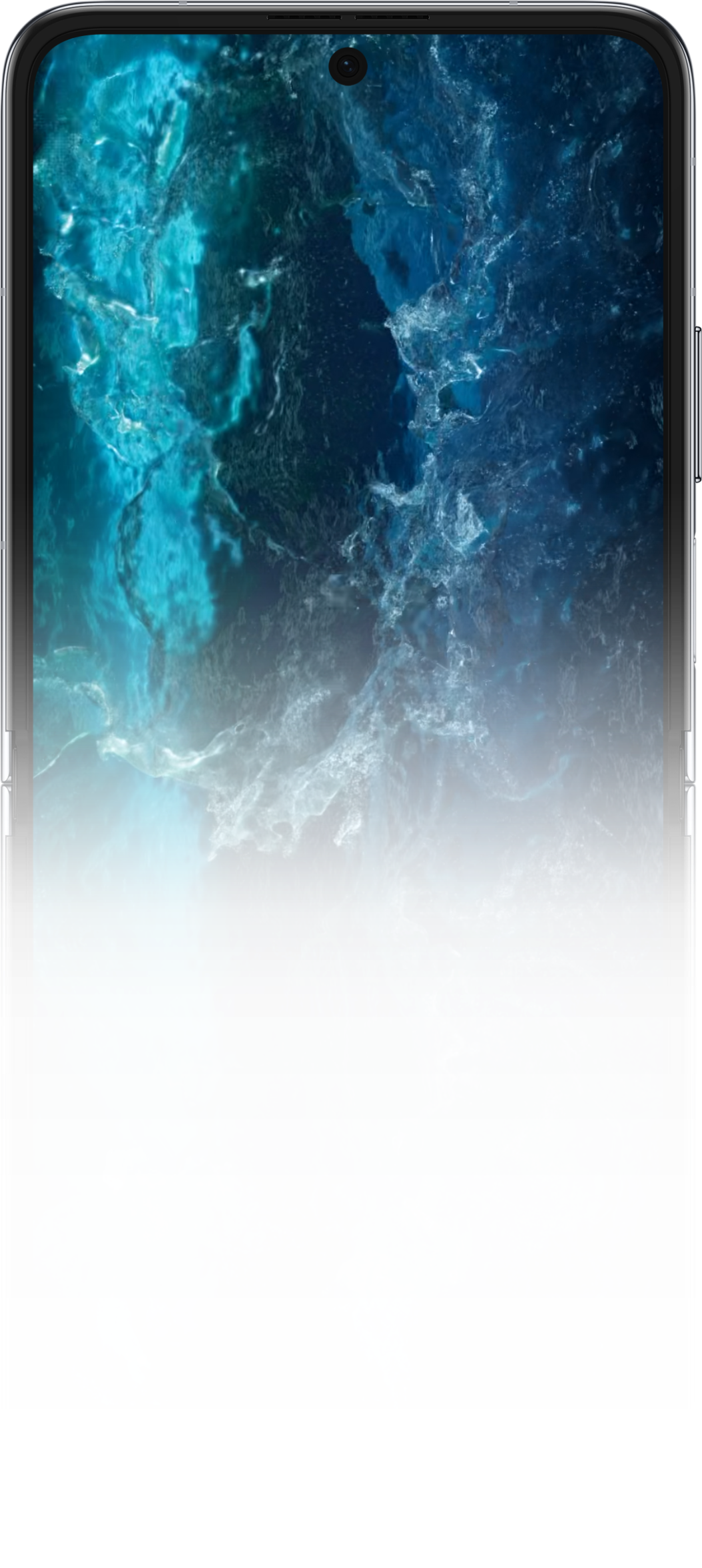 HUAWEI Pocket 2  华为临境大屏