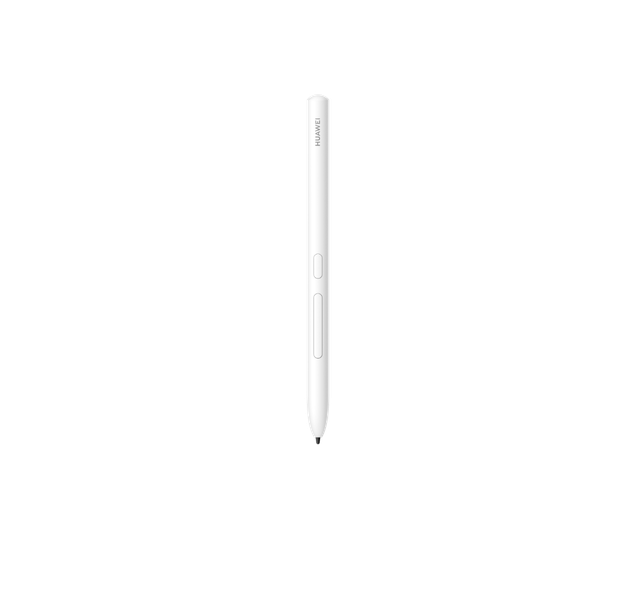 展示HUAWEI Pura X Max手机配件，HUAWEI M-Pen 3 Mini