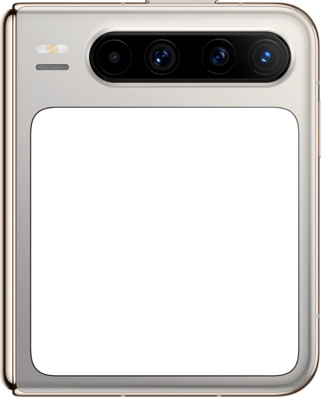 【希少日本未発売】HUAWEI Pura X 典藏版 コレクターズ・エディション Buy Huawei Pura X Collector's Edition - Giztop