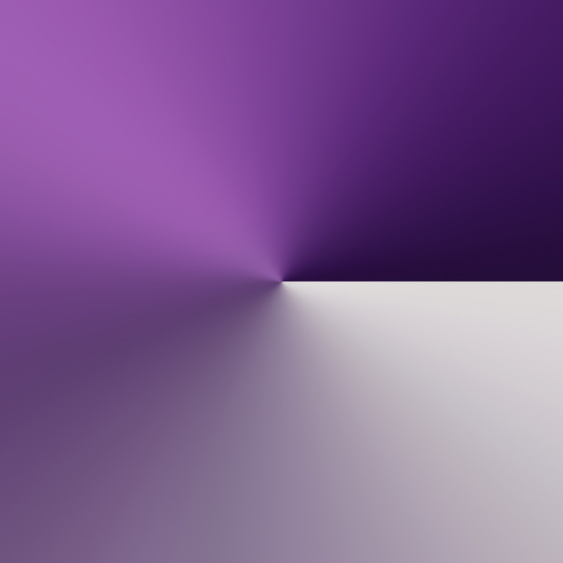 HUAWEI Pura X 计算艺术主题展示