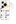 HUAWEI Pura 80 Pro+ 字母磁吸保护壳