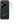 HUAWEI Pura 80 Pro+ 微泵液冷壳