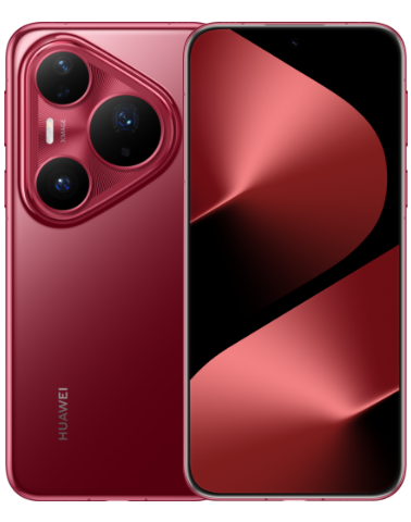 HUAWEI Pura 80 Pro+
