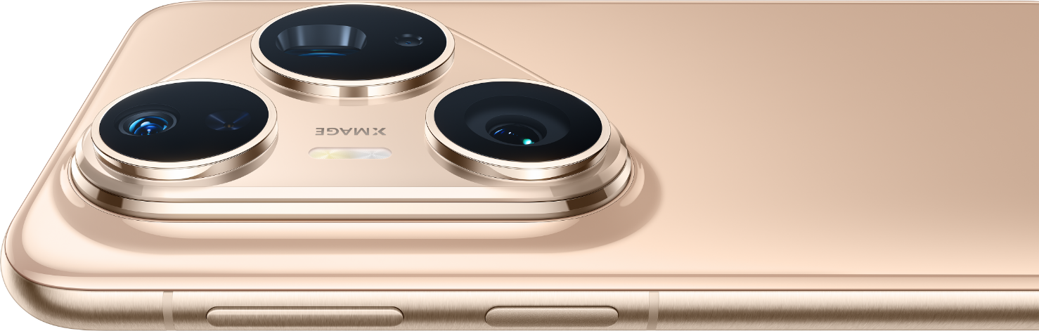 HUAWEI Pura 80 Pro