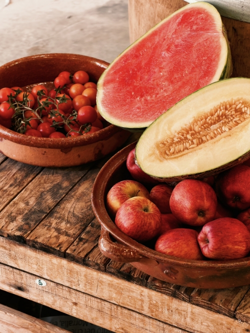 HUAWEI Pura 80 Pro 动态照片展示，体现动态照片的拍摄能力