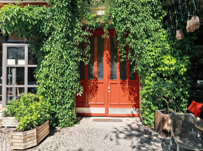 HUAWEI Pura 80 Pro 动态照片展示，体现动态照片的拍摄能力