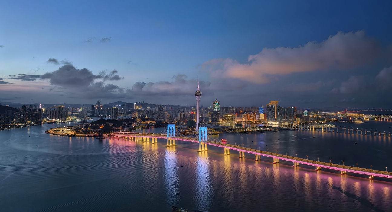 HUAWEI Pura 80 Pro multi-focal length photo display, demonstrating the ability of full-focal length ultra-clear imaging