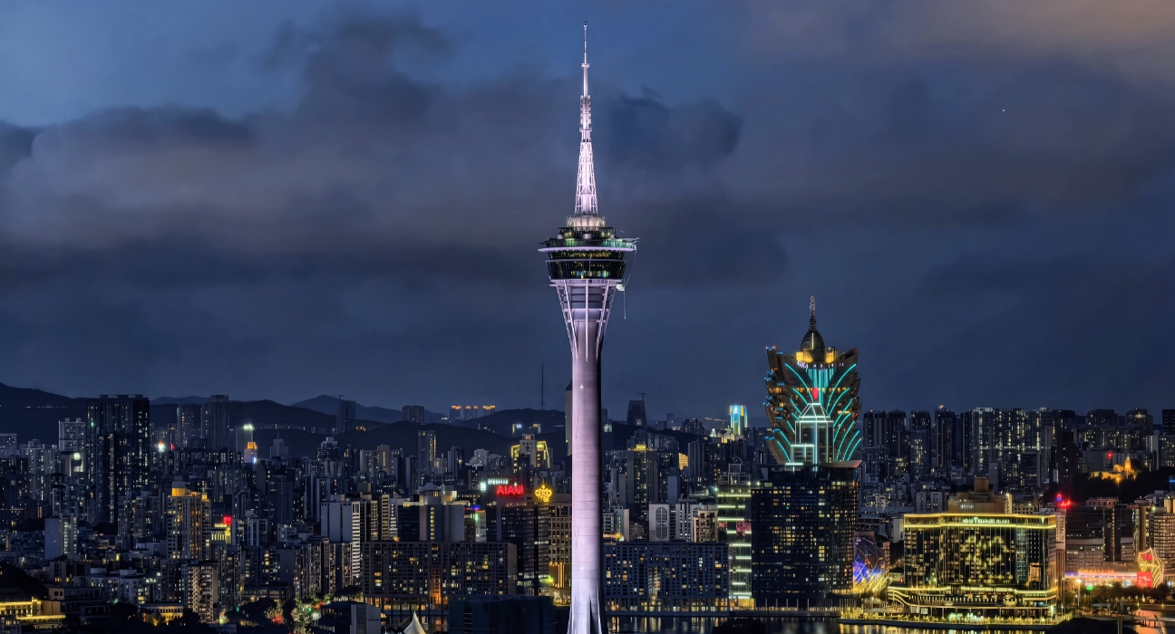 HUAWEI Pura 80 Pro multi-focal length photo display, demonstrating the ability of full-focal length ultra-clear imaging