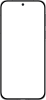 HUAWEI Pura 80 Pro 手机正面图与交互视频，展示 AI 互动主题舞林萌主的趣味交互效果