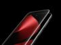 HUAWEI Pura 80 Pro 手机侧面图，展示第二代昆仑玻璃