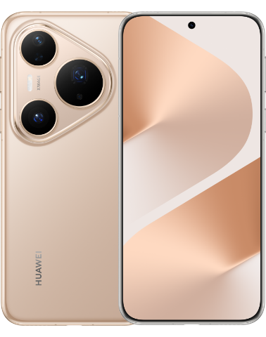 HUAWEI Pura 80 Pro