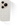 HUAWEI Pura 80 Ultra 印花素皮保护壳