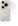 HUAWEI Pura 80 Ultra 云朵素皮保护壳