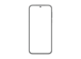 HUAWEI Pura 80 手机功能示意视频，展示 AI 连续翻译的功能