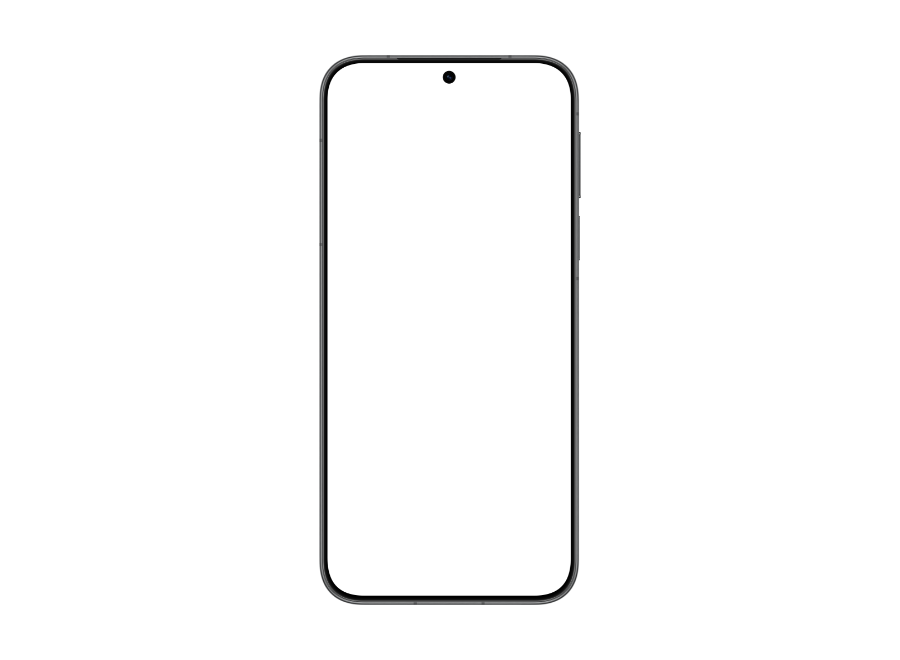 HUAWEI Pura 80 手机功能示意视频，展示 AI 连续翻译的功能