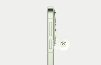 HUAWEI Pura 80 超清全景模式拍摄的照片展示，体现超清全景模式拍摄的效果