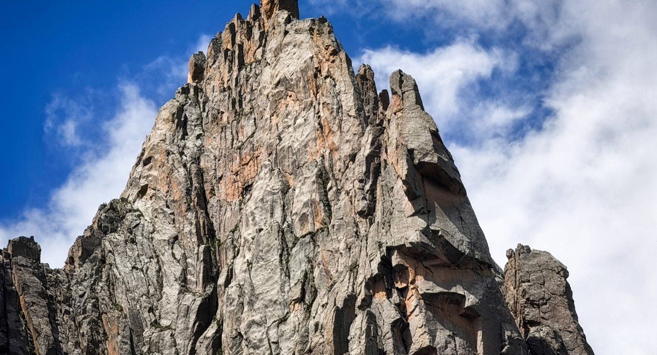 HUAWEI Pura 80 多焦段的照片展示，体现全焦段超清影像的能力