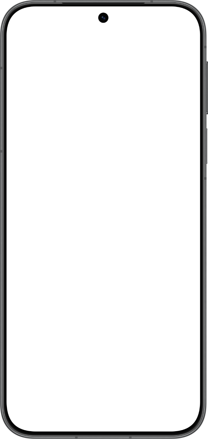 HUAWEI Pura 80 手机正面图与交互视频，展示 AI 互动主题舞林萌主的趣味交互效果