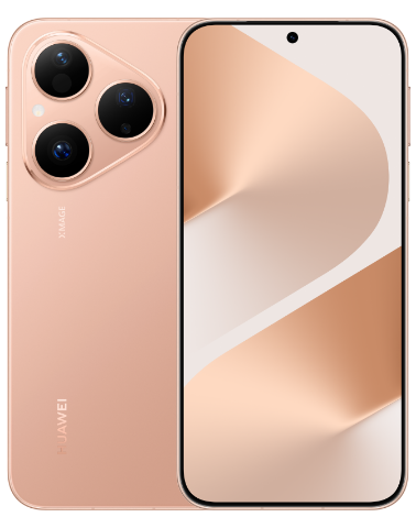 HUAWEI Pura 80