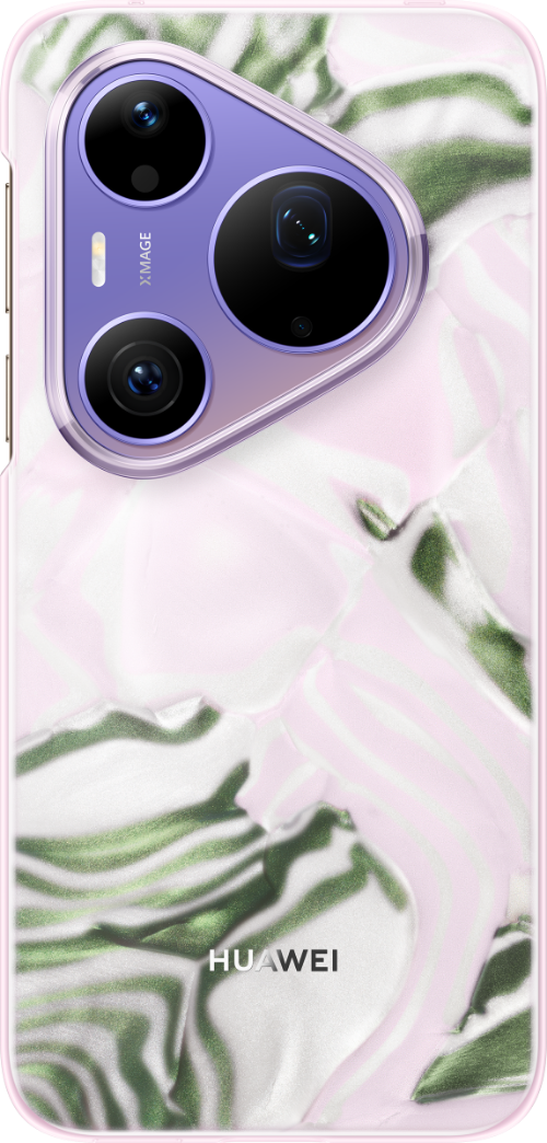 HUAWEI Pura 90 Pro Max 松弛假日磁吸保护壳