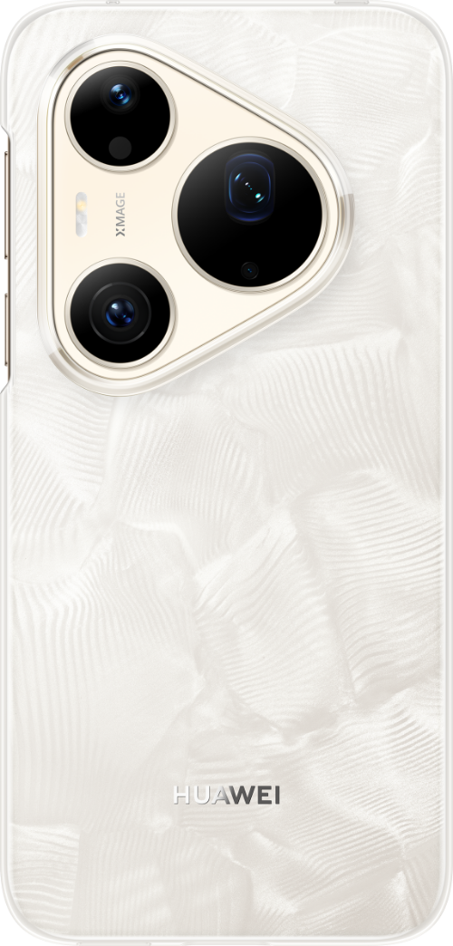 HUAWEI Pura 90 Pro Max 松弛假日磁吸保护壳