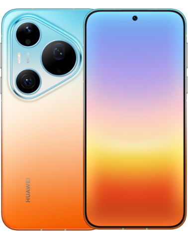 HUAWEI Pura 90 Pro Max