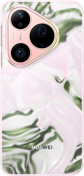 HUAWEI Pura 90 Pro 松弛假日磁吸保护壳