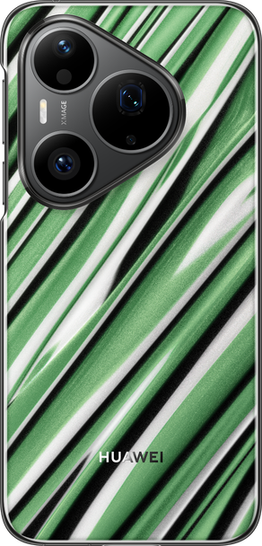 HUAWEI Pura 90 Pro 松弛假日磁吸保护壳