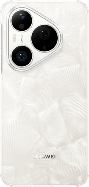HUAWEI Pura 90 Pro 松弛假日磁吸保护壳