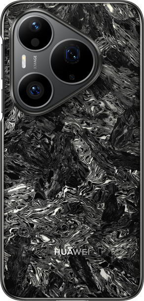 HUAWEI Pura 90 Pro 松弛假日磁吸保护壳