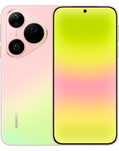 HUAWEI Pura 90 Pro