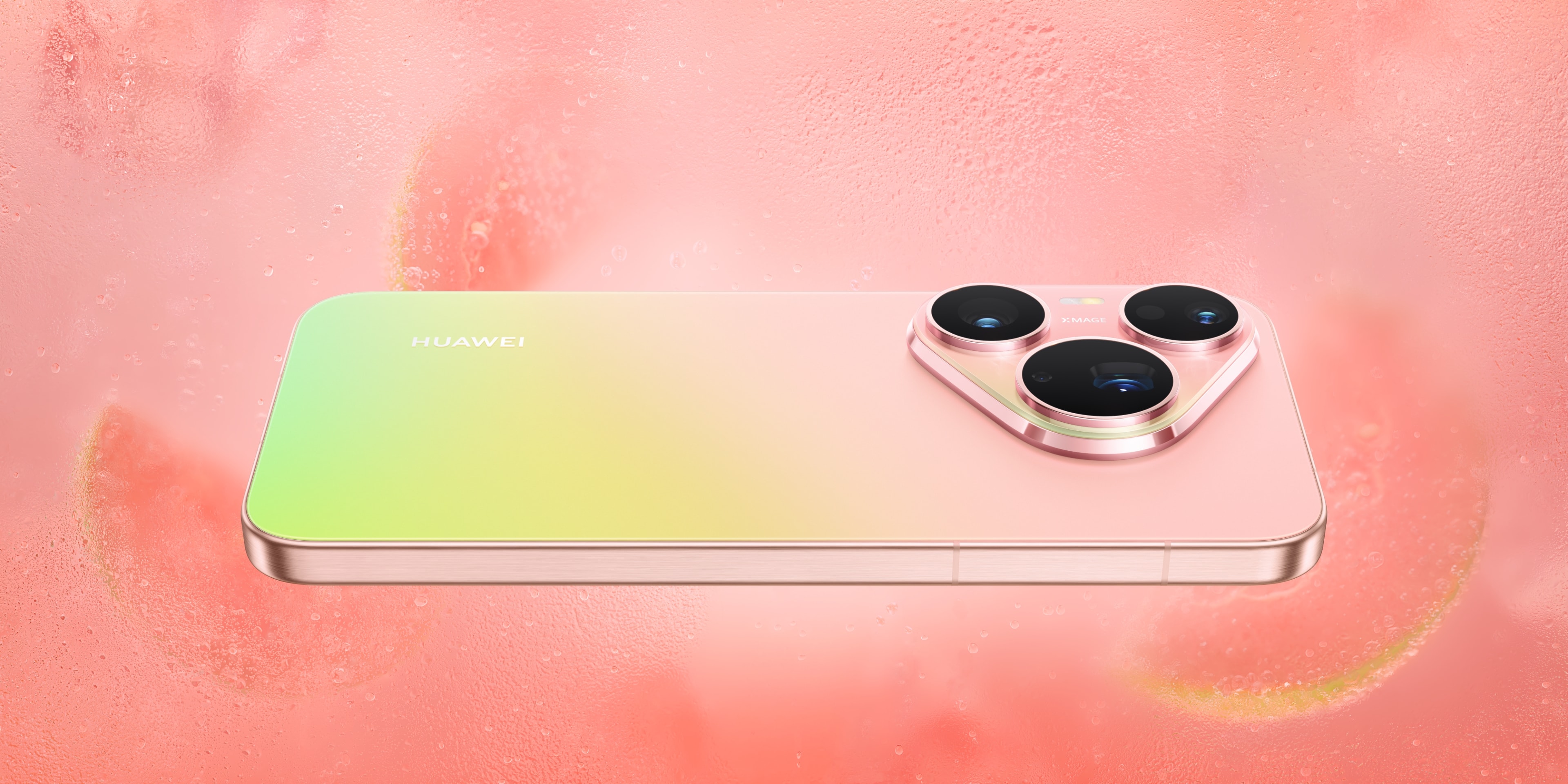 HUAWEI Pura 90 Pro