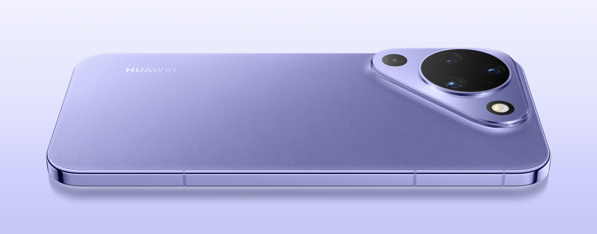 HUAWEI Pura 90
